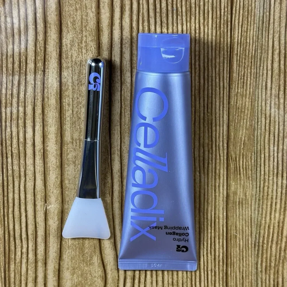 Unbranded celladix hydro